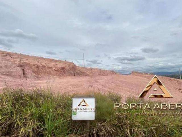 Terreno venda em Iguaçu, Ipatinga
