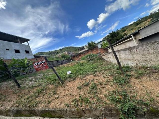 Terreno venda em Iguaçu, Ipatinga