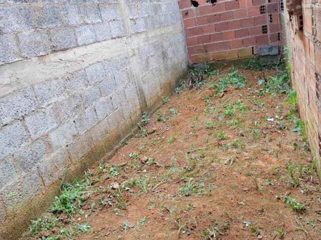Terreno venda em Santana do Paraíso, Região Geográfica Intermediária de Ipatinga