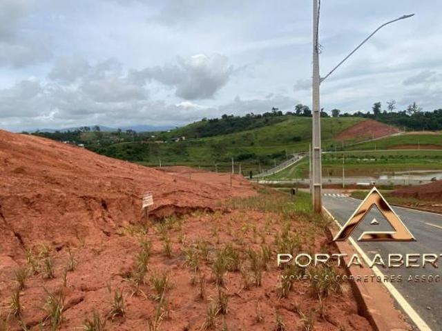 Terreno venda em Jardim Panorama, Ipatinga