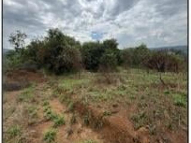 Terreno venda em Alto de Santana, Santana do Paraíso