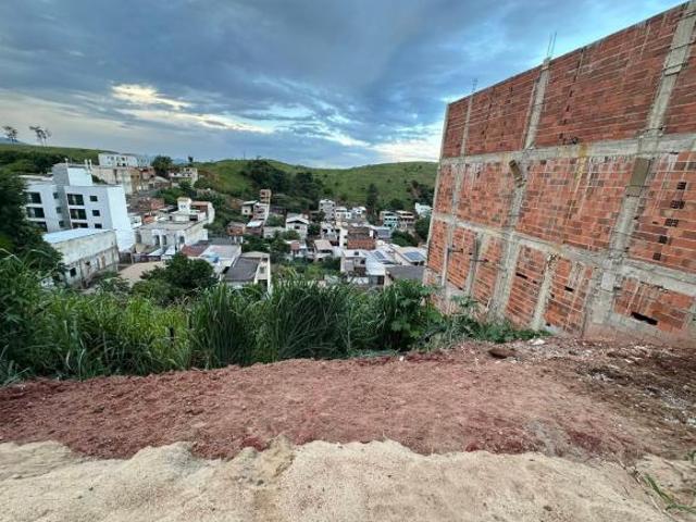 Terreno venda em Jardim Panorama, Ipatinga