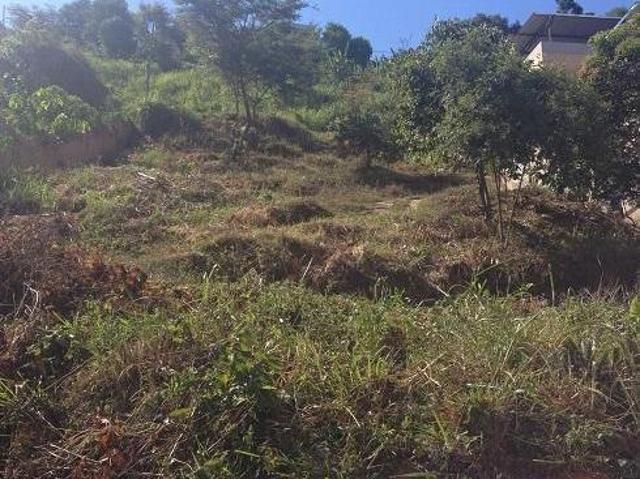 Terreno venda em Região Geográfica Imediata de Belo Horizonte, Região Metropolitana de Belo Horizonte
