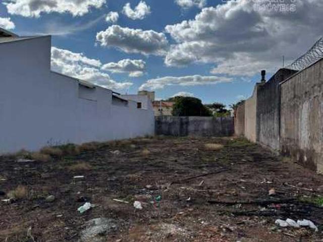 Terreno venda em Região Geográfica Imediata de Uberlândia, Araguari