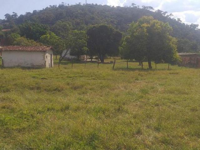 Terreno venda em Chuvinha, Santana de Pirapama