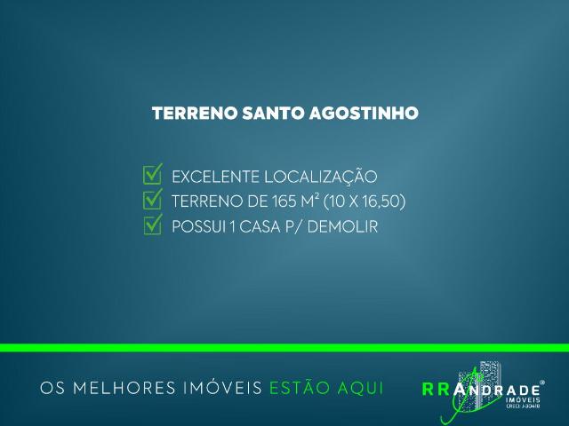 Terreno venda em Região Imediata de Franca, Juranda