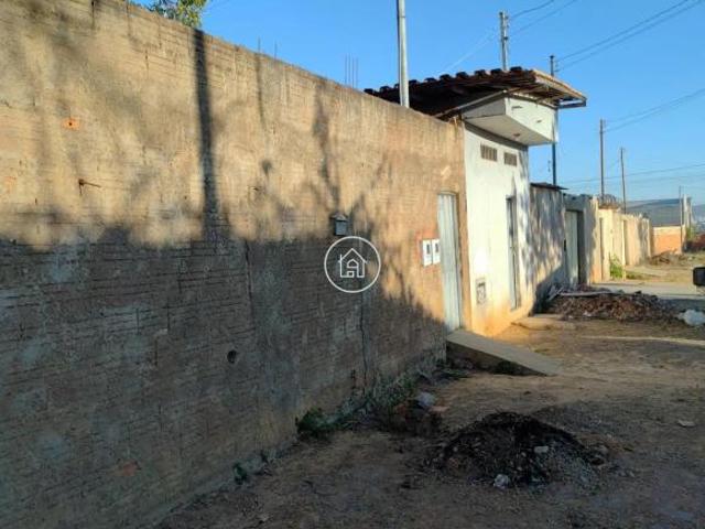 Terreno venda em Região Geográfica Imediata de Montes Claros, Montes Claros