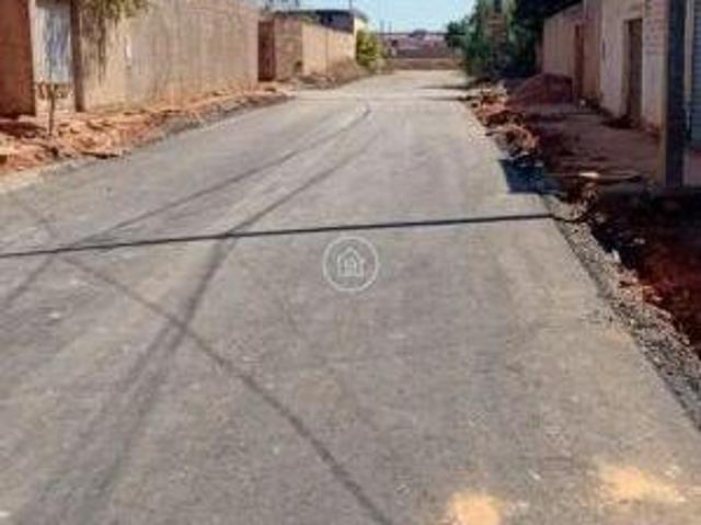 Terreno venda em Região Geográfica Imediata de Montes Claros, Montes Claros