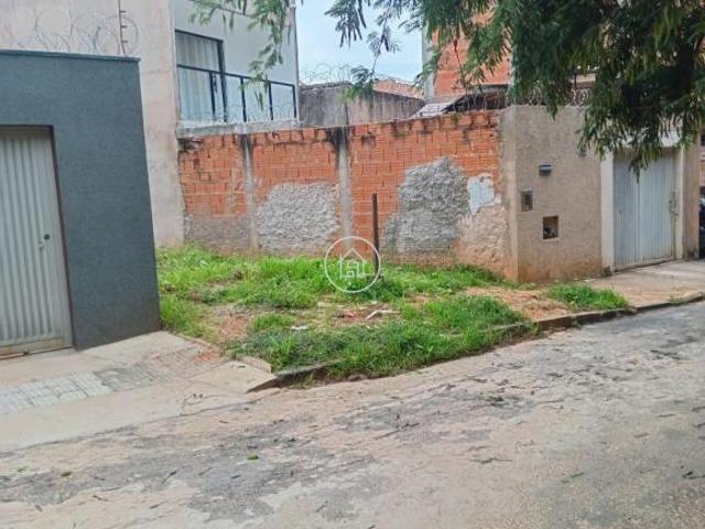 Terreno venda em Região Geográfica Imediata de Montes Claros, Montes Claros