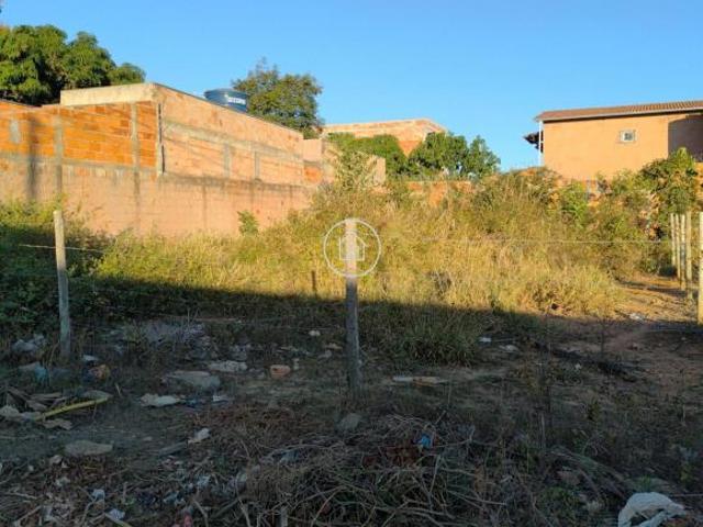 Terreno venda em Região Geográfica Imediata de Montes Claros, Montes Claros