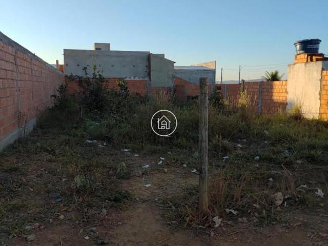 Terreno venda em Região Geográfica Imediata de Montes Claros, Montes Claros