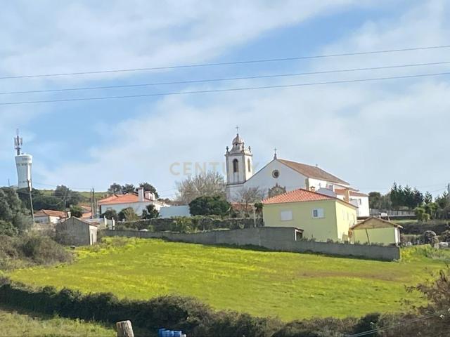 Terreno venda em Sobral, Lisboa