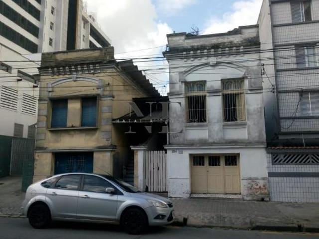 Terreno venda em Região Imediata de Santos, Região Metropolitana da Baixada Santista