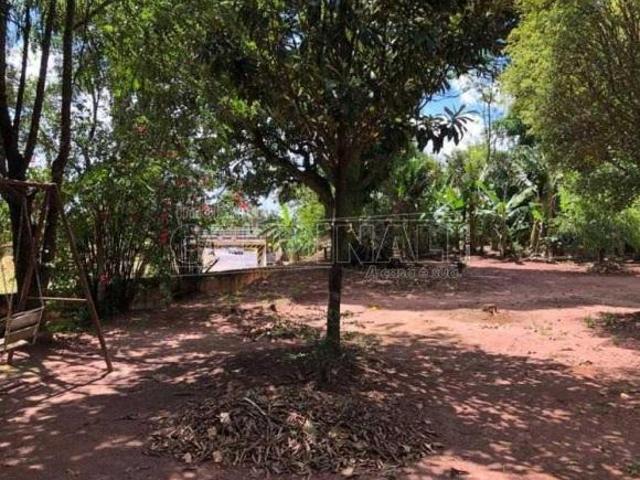 Terreno venda em Região Imediata de São Carlos, Ibaté