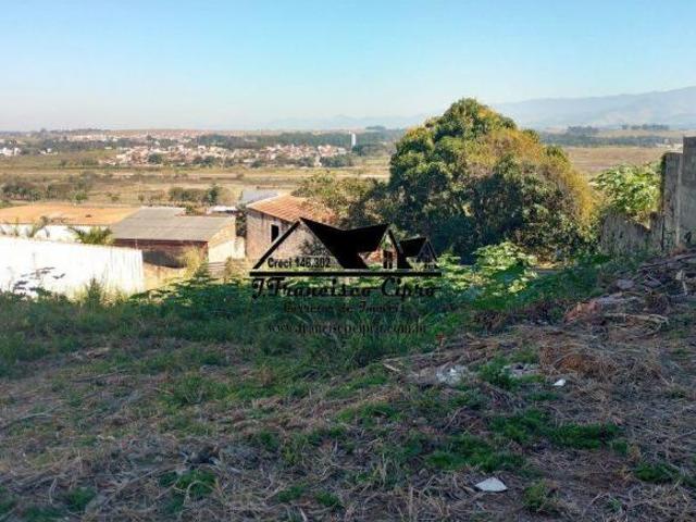 Terreno venda em Região Imediata de Guaratinguetá, Região Metropolitana do Vale do Paraíba e Litoral Norte