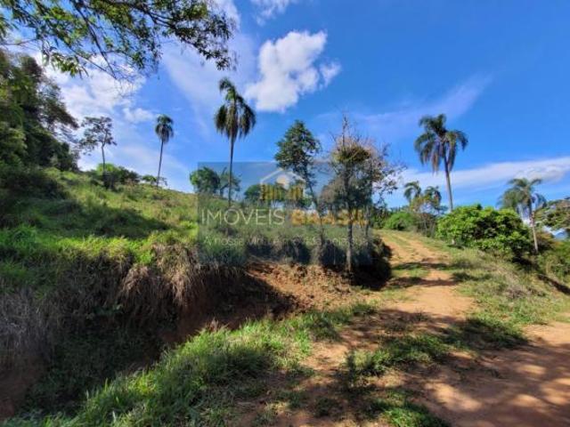 Terreno venda em Região Geográfica Imediata de Itajubá, Sapucaí-Mirim