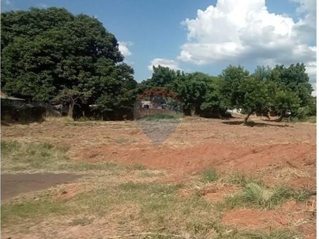 Terreno venda em Região Imediata de Lins, Região Sudeste