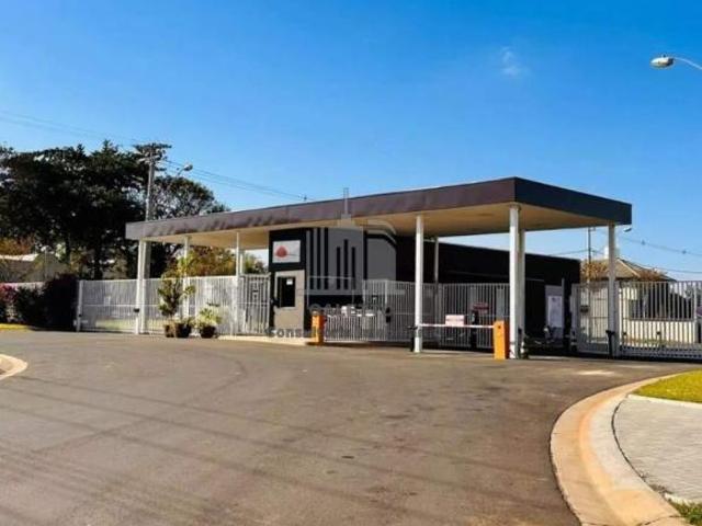 Terreno venda em Região Imediata de Campinas, Região Metropolitana de Campinas