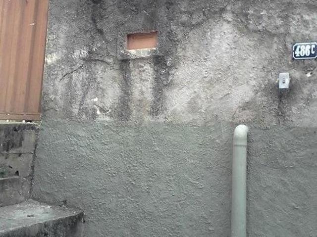 Terreno venda em Serra, Belo Horizonte