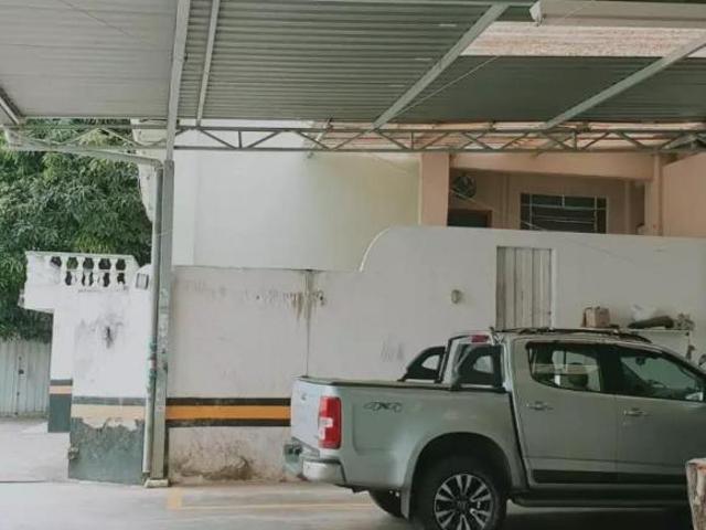 Terreno venda em Região Geográfica Imediata de Belo Horizonte, Região Metropolitana de Belo Horizonte