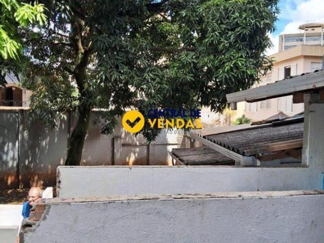 Terreno venda em Região Geográfica Imediata de Belo Horizonte, Região Metropolitana de Belo Horizonte