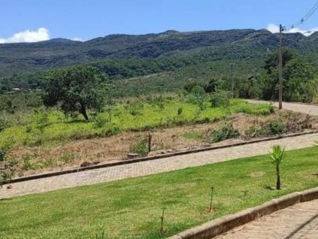 Terreno venda em Região Geográfica Imediata de Sete Lagoas, Santana do Riacho
