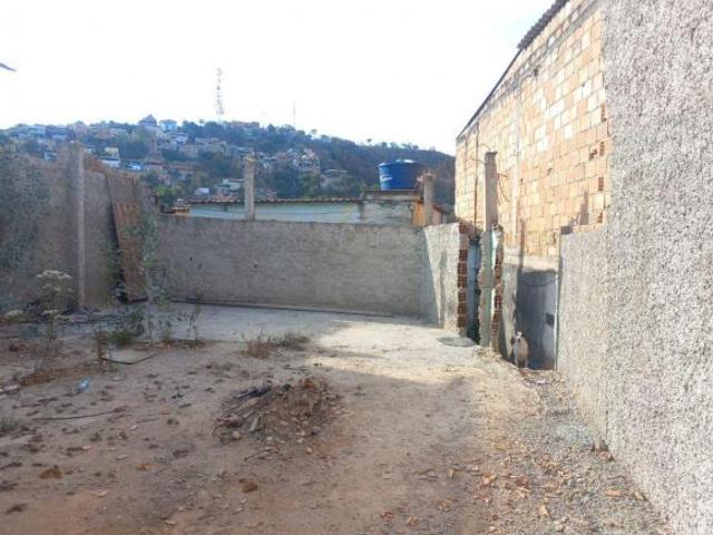 Terreno venda em Região Geográfica Imediata de Belo Horizonte, Região Metropolitana de Belo Horizonte