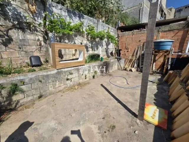 Terreno venda em Dores de Guanhães, Região Geográfica Intermediária de Governador Valadares