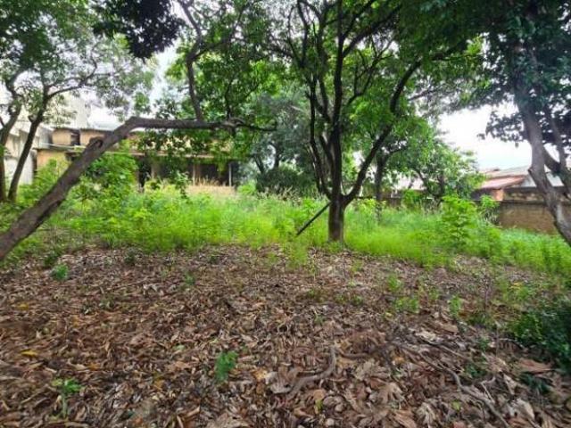 Terreno venda em Região Geográfica Imediata de Belo Horizonte, Região Metropolitana de Belo Horizonte