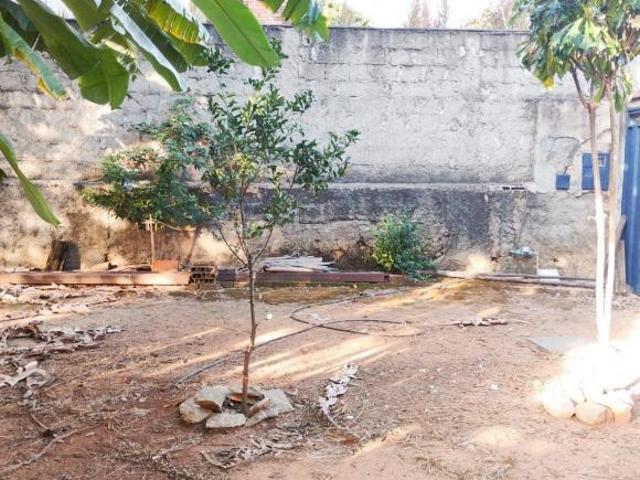 Terreno venda em Região Geográfica Imediata de Belo Horizonte, Região Metropolitana de Belo Horizonte