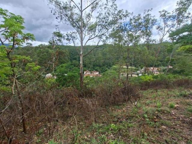Terreno venda em Região Geográfica Imediata de Belo Horizonte, Região Metropolitana de Belo Horizonte