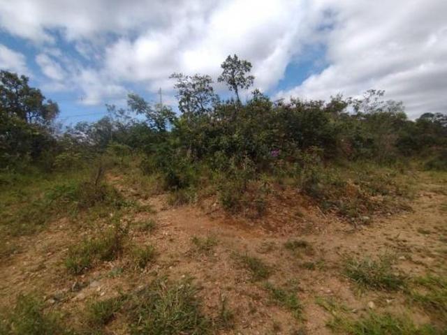Terreno venda em Região Geográfica Imediata de Belo Horizonte, Região Metropolitana de Belo Horizonte