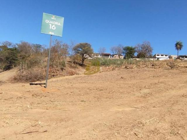Terreno venda em Boa Vista, Sete Lagoas