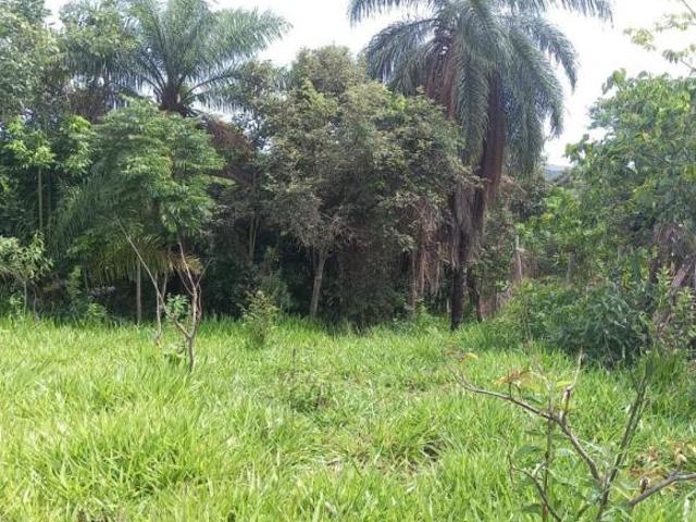 Terreno venda em Boa Vista, Sete Lagoas