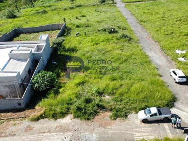 Terreno venda em São Cristovão, Sete Lagoas