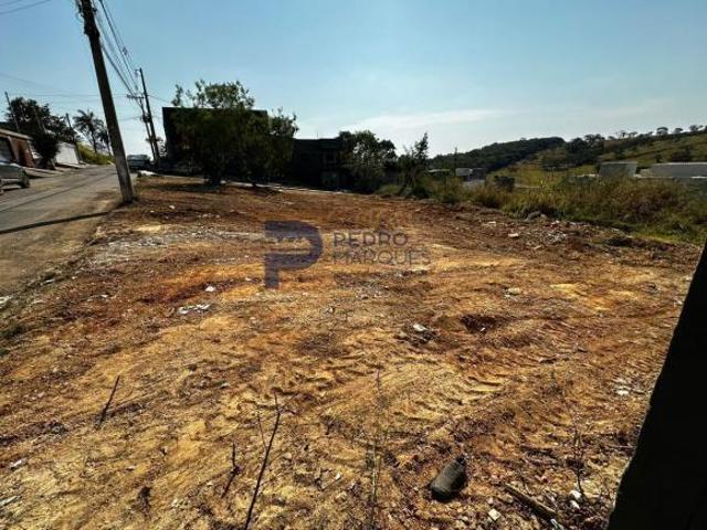 Terreno venda em Região Geográfica Imediata de Sete Lagoas, Sete Lagoas