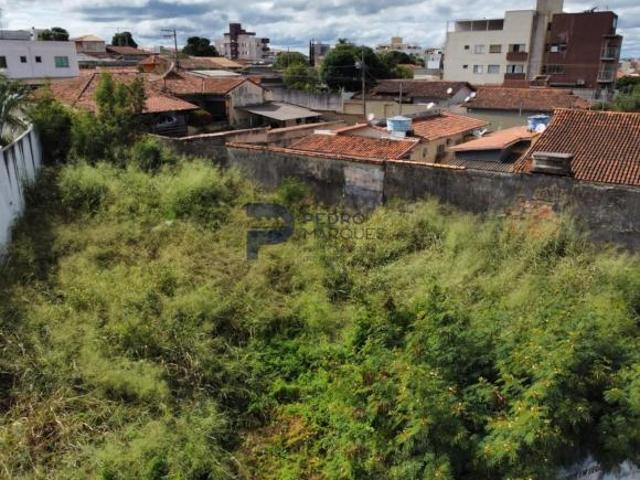 Terreno venda em Região Geográfica Imediata de Sete Lagoas, Sete Lagoas