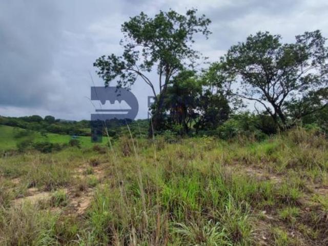 Terreno venda em Boa Vista, Sete Lagoas