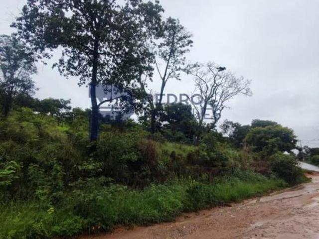 Terreno venda em Região Geográfica Imediata de Belo Horizonte, Região Metropolitana de Belo Horizonte