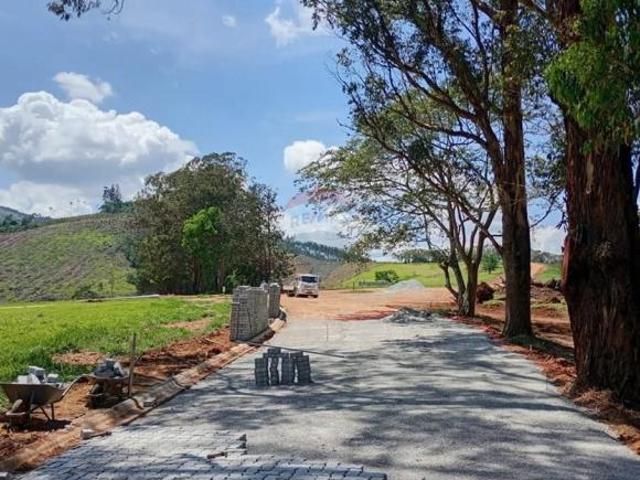 Terreno venda em Região Imediata de Bragança Paulista, Piracaia