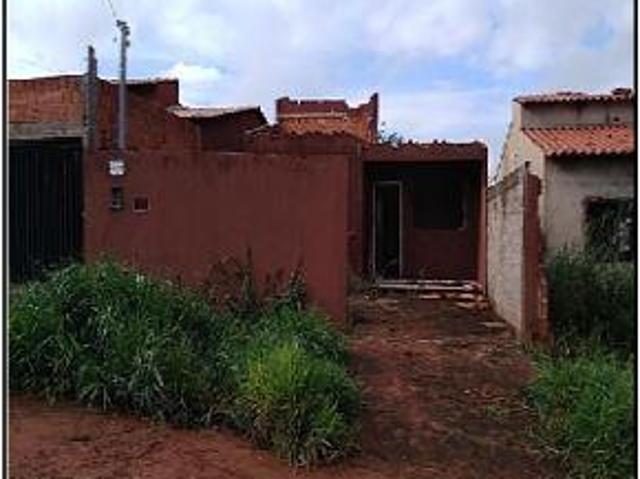 Terreno venda em Região Geográfica Imediata de Águas Lindas de Goiás, Região Integrada de Desenvolvimento do Distrito Federal e Entorno