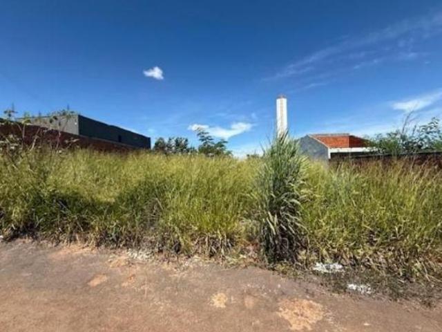 Terreno venda em Região Geográfica Imediata de Águas Lindas de Goiás, Região Integrada de Desenvolvimento do Distrito Federal e Entorno