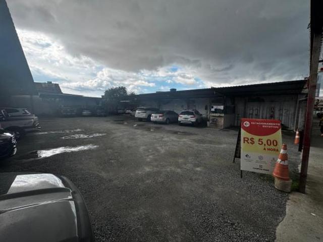 Terreno venda em Setor Campinas, Goiânia