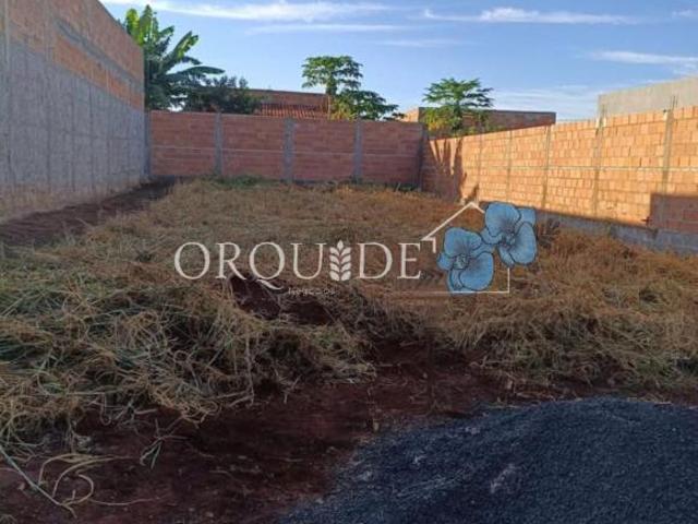 Terreno venda em Região Geográfica Imediata de Rio Verde, Santa Helena de Goiás