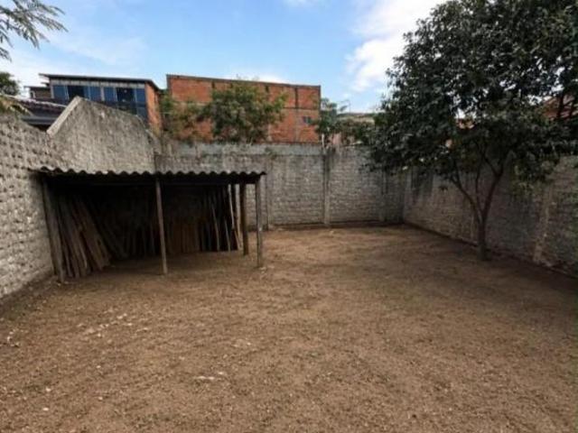 Terreno venda em Região Geográfica Imediata de Goiânia, Goiânia