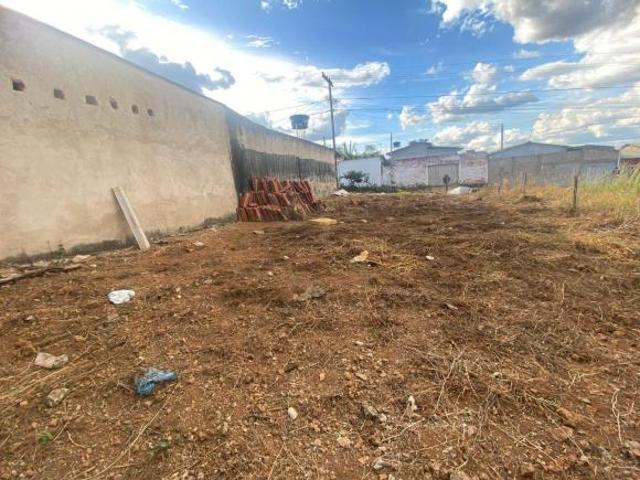Terreno venda em Região Geográfica Imediata de Anápolis, Anápolis