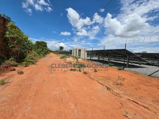 Terreno venda em Região Geográfica Imediata de Itajubá, Delfim Moreira