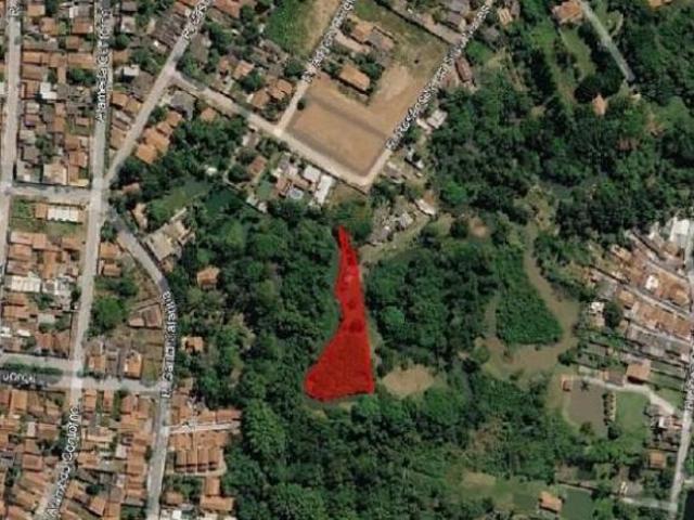 Terreno venda em Região Geográfica Imediata de Goiânia, Goiânia