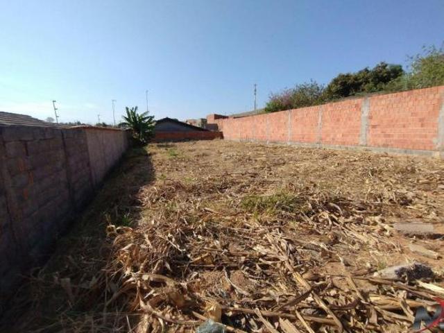Terreno venda em Região Geográfica Imediata de Águas Lindas de Goiás, Região Integrada de Desenvolvimento do Distrito Federal e Entorno