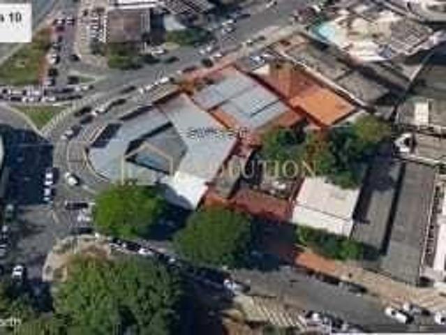 Terreno venda em Região Geográfica Imediata de Goiânia, Goiânia